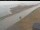 Webcam in Bleik, 122.2 km entfernt
