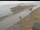 Webcam in Bleik, 5.6 km entfernt