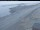 Webcam in Bleik, 129.4 km entfernt