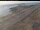 Webcam in Bleik, 88 km entfernt
