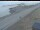Webcam in Bleik, 150.8 km entfernt