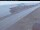 Webcam in Bleik, 63.5 km entfernt