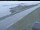 Webcam in Bleik, 47.8 mi away