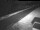 Webcam in Bleik, 66.9 mi away