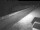 Webcam in Bleik, 121.4 km entfernt