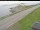 Webcam in Bleik, 62.8 km