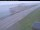 Webcam in Bleik, 86.1 km