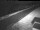 Webcam in Bleik, 85 km entfernt