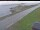 Webcam in Bleik, 124.1 km