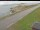 Webcam in Bleik, 111.4 km