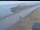 Webcam in Bleik, 47.2 mi away