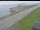 Webcam in Bleik, 111.4 km