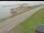 Webcam in Bleik, 119.2 km