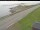 Webcam in Bleik, 62.8 km
