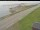 Webcam in Bleik, 70 km