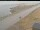 Webcam in Bleik, 56.4 mi away