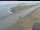 Webcam in Bleik, 29.3 mi away