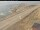 Webcam in Bleik, 49.8 mi away