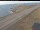 Webcam in Bleik, 60 mi away
