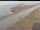 Webcam in Bleik, 42.7 mi away