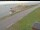 Webcam in Bleik, 70 km entfernt