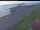 Webcam in Bleik, 110.9 km