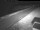 Webcam in Bleik, 122.2 km