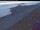 Webcam in Bleik, 70.8 km