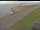 Webcam in Bleik, 189.6 km entfernt
