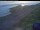 Webcam in Bleik, 47.2 mi away
