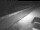 Webcam in Bleik, 122.4 km