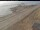 Webcam in Bleik, 203.4 km entfernt