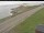 Webcam in Bleik, 50 mi away