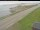 Webcam in Bleik, 47.8 mi away