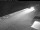Webcam in Bleik, 47.8 mi away