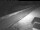 Webcam in Bleik, 63.5 km
