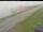 Webcam in Bleik, 128.9 km