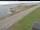 Webcam in Bleik, 128.9 km entfernt