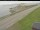 Webcam in Bleik, 70.8 km entfernt