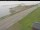 Webcam in Bleik, 155.4 km entfernt