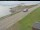 Webcam in Bleik, 155.4 km