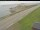 Webcam in Bleik, 146.1 km