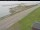 Webcam in Bleik, 159.8 km entfernt