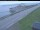 Webcam in Bleik, 58.5 km entfernt