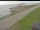 Webcam in Bleik, 128.9 km entfernt