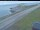 Webcam in Bleik, 31.5 mi away