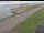Webcam in Bleik, 31.5 mi away