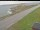 Webcam in Bleik, 60 mi away