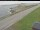 Webcam in Bleik, 78.3 km