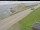 Webcam in Bleik, 122.3 km
